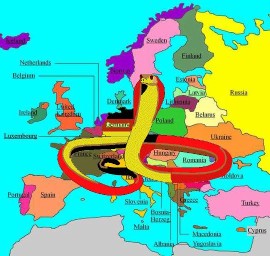 Dla powiekszenia puknac