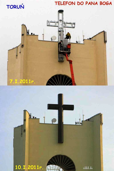 puknac dla powiekszenia