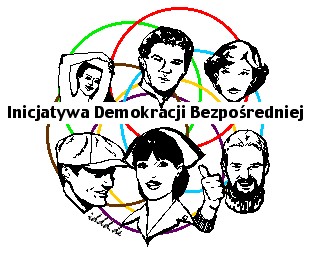 Aby ludzie byli zdrowi