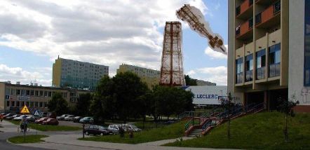 dla powi�kszenia pukn�� w zdj�cie 