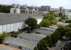 dla powi�kszenia pukn�� w zdj�cie 