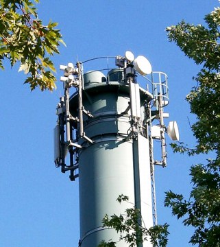 Hinschenfelde, gegen&uuml;ber vom Kinderheim