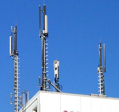 Hinschenfelde, einige Meter weiter...vom Kinderheim