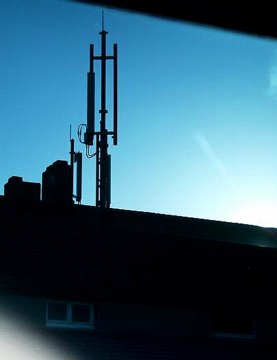 Oldachstrasse/Hermann-Jannsen Strasse