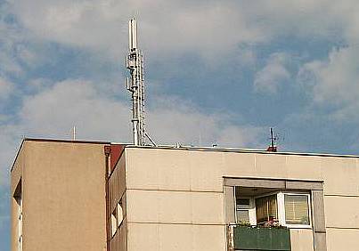 Bei Conrad elecronic