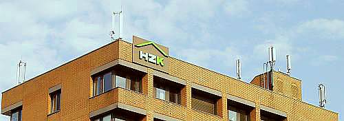 Hier w&auml;chst der Spargel