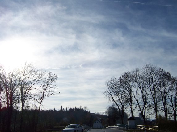 klicken f&uuml;r Vergr&ouml;sserung