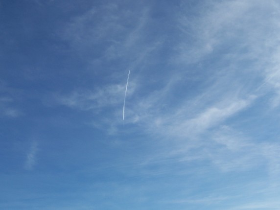 klicken f&uuml;r Vergr&ouml;sserung