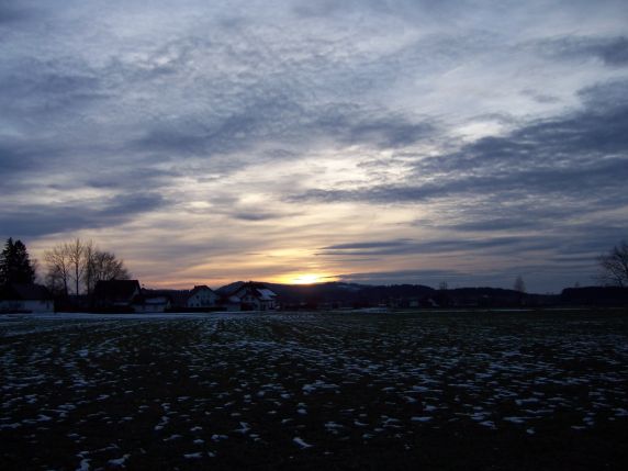 klicken f&uuml;r Vergr&ouml;sserung