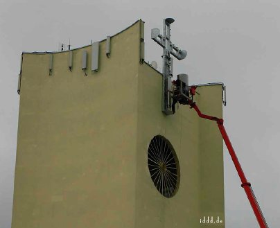 pukn�� dla powi�kszenia