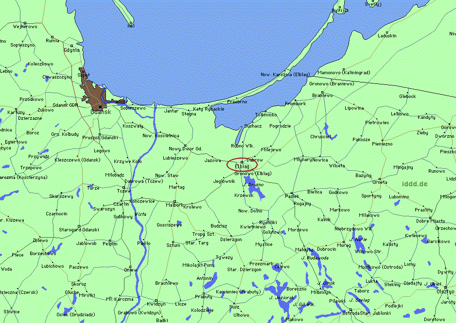 Mieszka�cy walczcie z Mafi� Telefonii Kom�rkowej