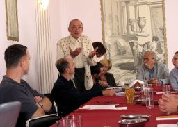 dla powi�kszenia pukn�� w zdj�cie