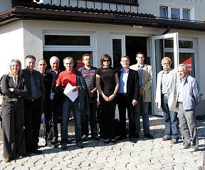 dla powi�kszenia pukn�� w zdj�cie