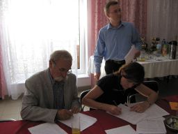 dla powi�kszenia pukn�� w zdj�cie