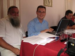 dla powi�kszenia pukn�� w zdj�cie