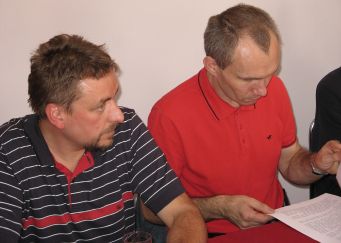 dla powi�kszenia pukn�� w zdj�cie