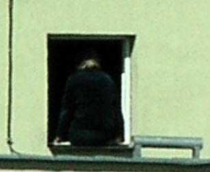 powi�kszenie przez pukni�cie