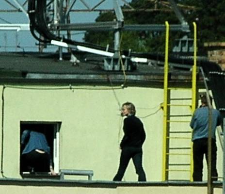 powi�kszenie przez pukni�cie
