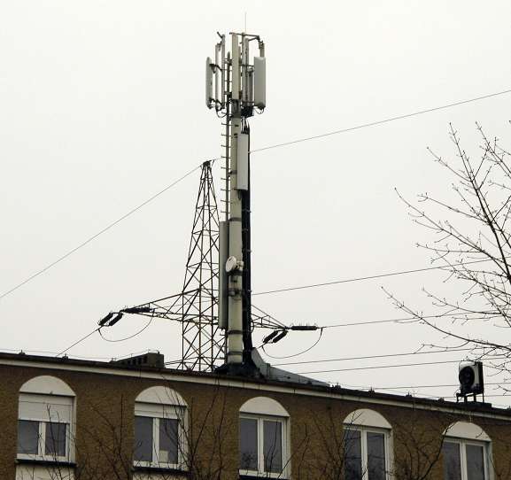 powi�kszenie przez pukni�cie w zdj�cie