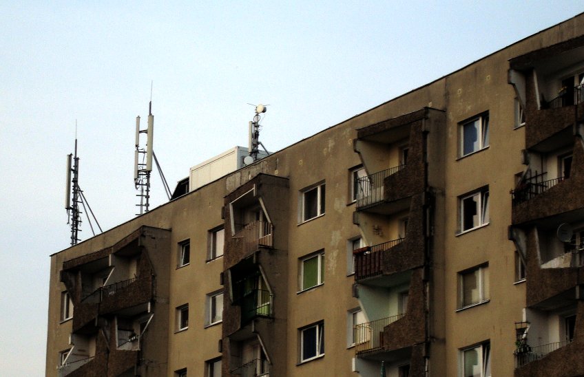 powi�kszenie przez pukni�cie w zdj�cie