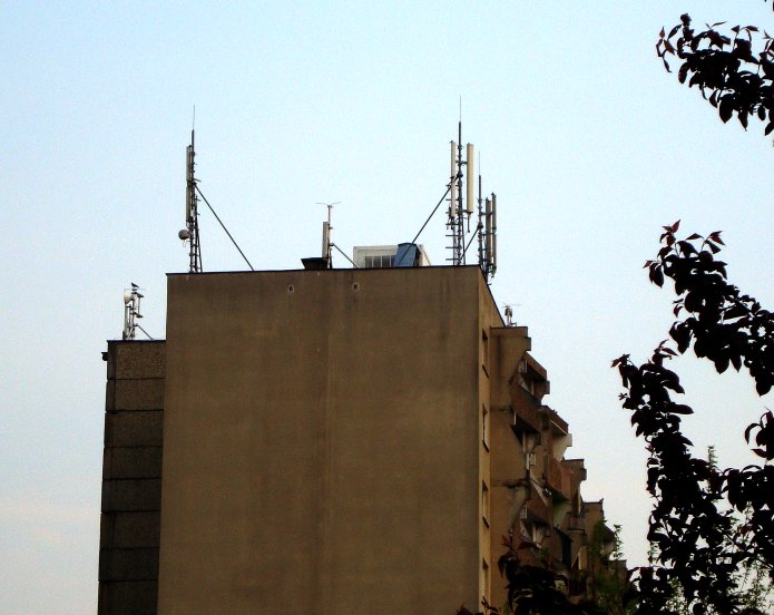 du�e powi�kszenie przez pukni�cie