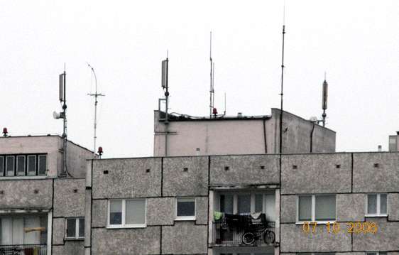 du�e powi�kszenie przez pukni�cie