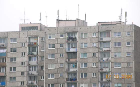 du�e powi�kszenie przez pukni�cie