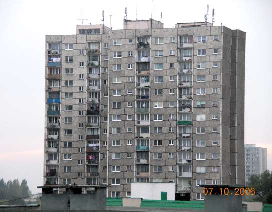 du�e powi�kszenie przez pukni�cie